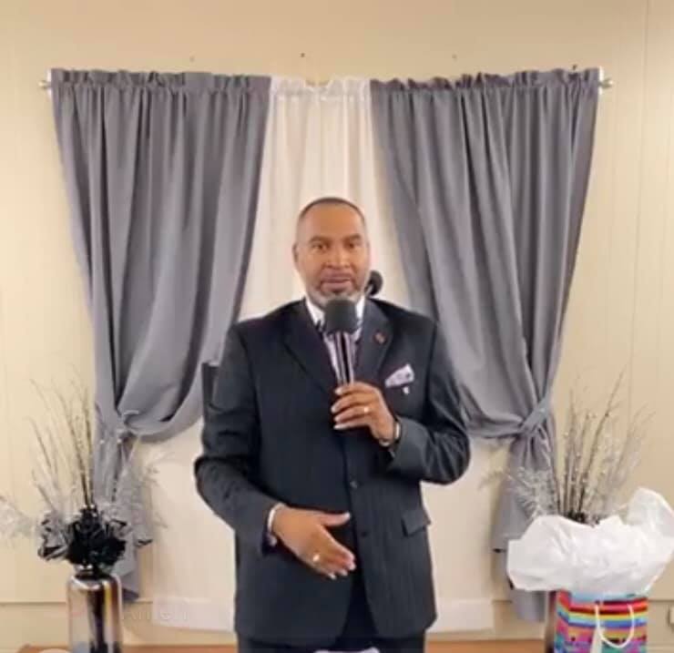 Happy 1 year Anniversary... - Capital City Church of Christ | Facebook