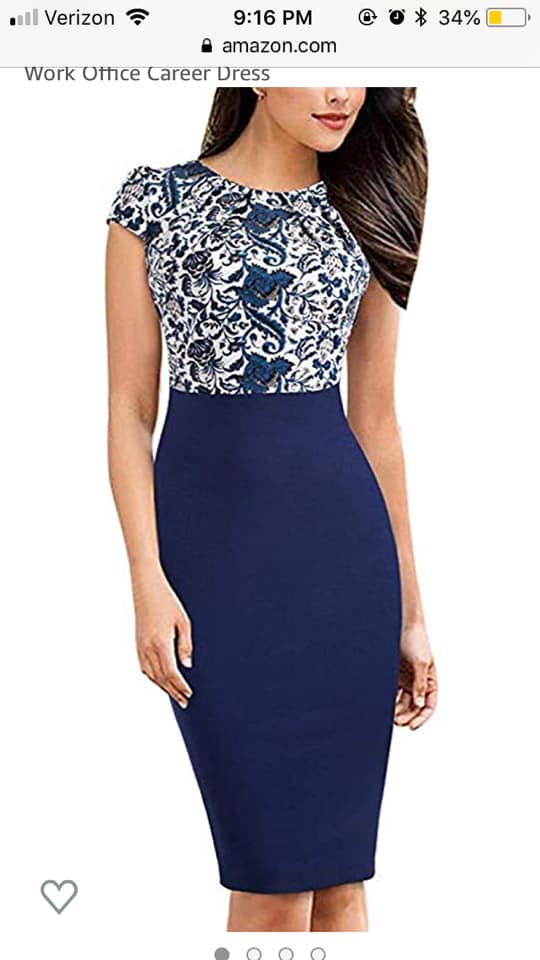 chinese dress ladies Short Pageant-Interview Outfit: Ava Presley 28706 Aqua / 00