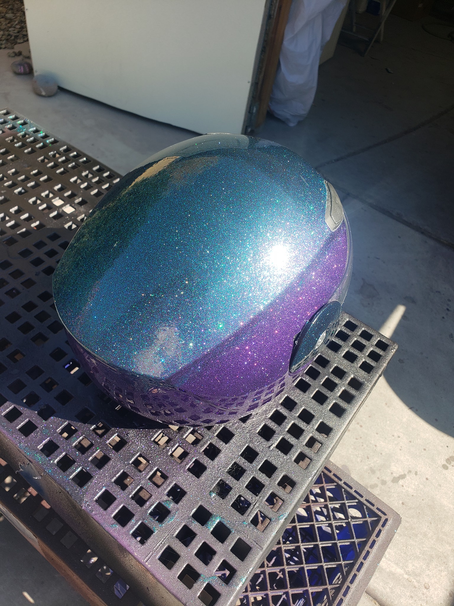 Titan Hydrographics | Phoenix AZ