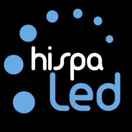 Hispaled