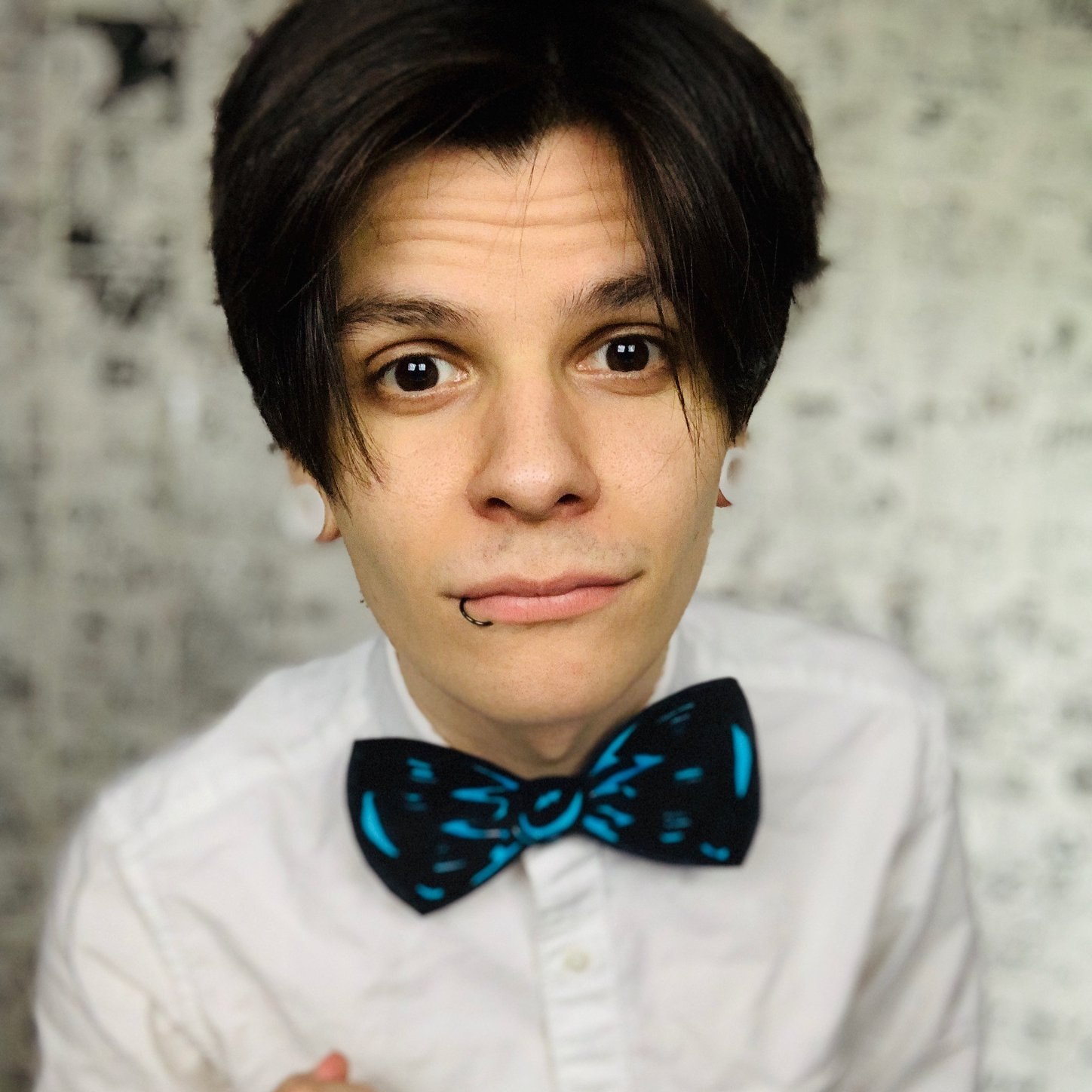 thomas-m-falzone
