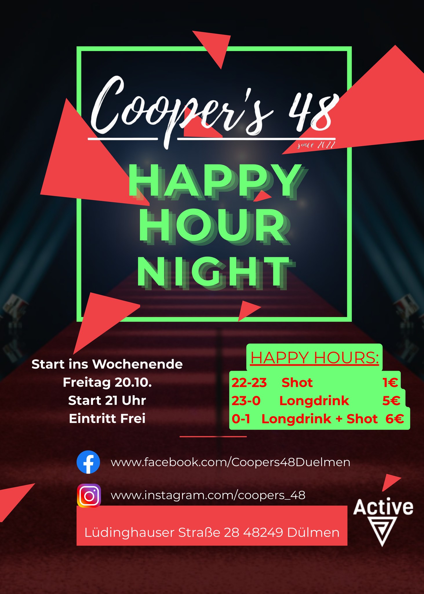 Sitemapcdatahttpautocellcare1comcoopers 48 Dulmen