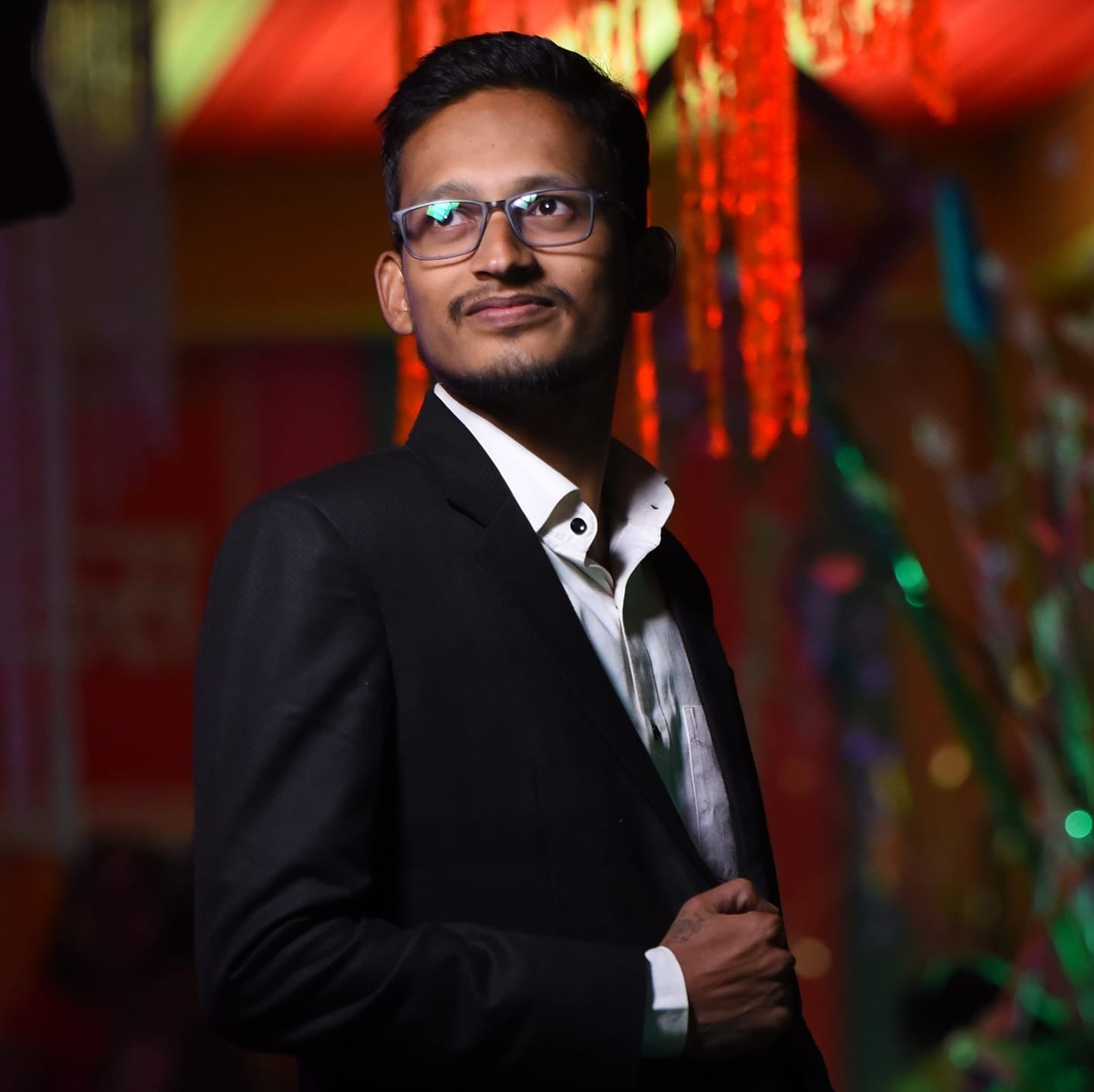 Atul Gupta