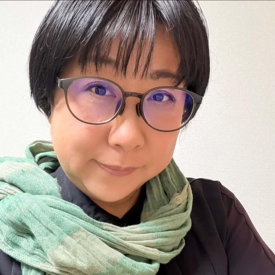 政子川端 - 今日はPORT構想の半年に一度の会議のため、北に北上します。... | Facebook