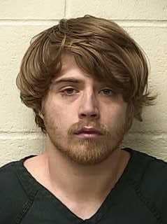 Grants Pass Man Arrested for Child Pornography Grants Pass, Ore ...
