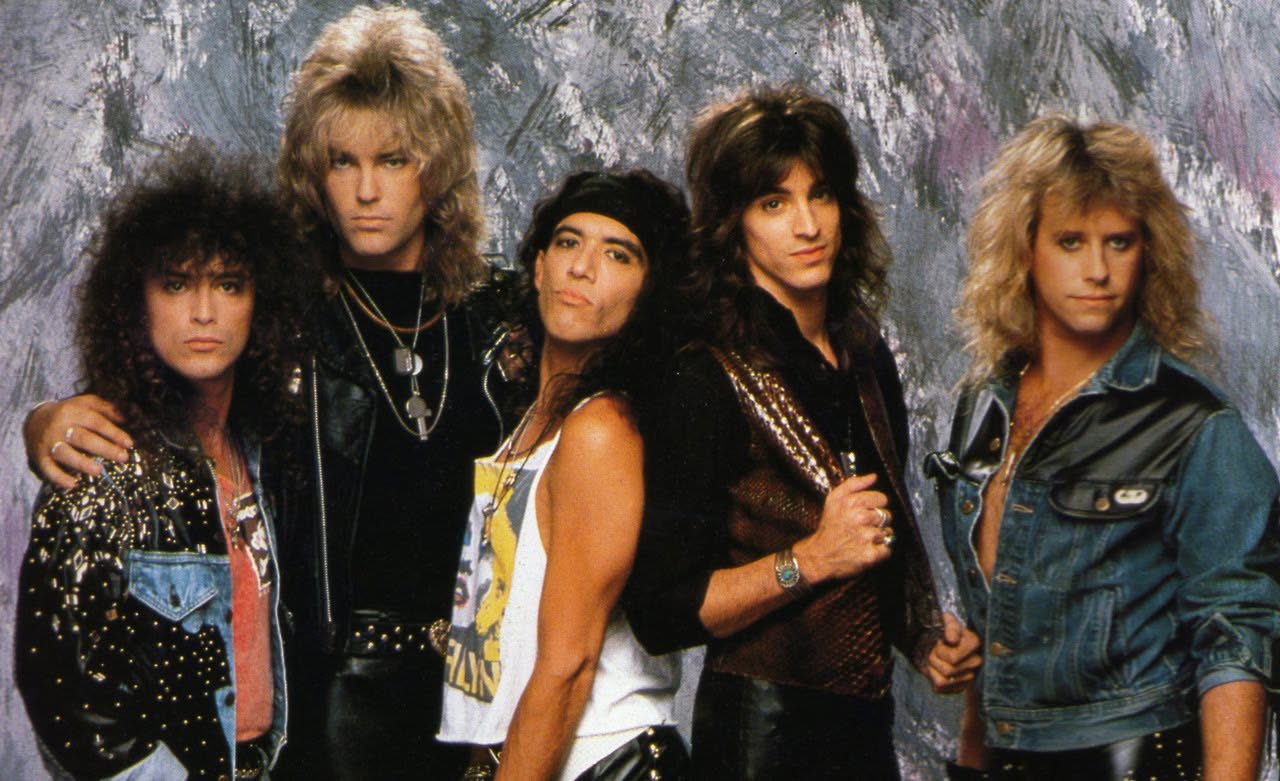 Best Ratt Tracks? The Essentials Ratt CEMY セ RATT ВАП