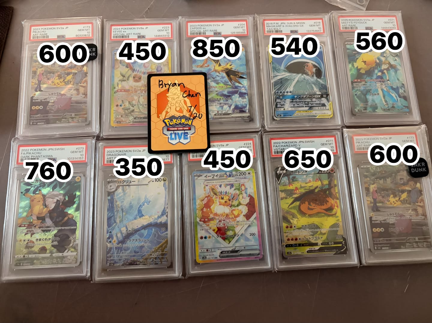 buy pokemon cards malaysia Trading Card Game Scarlet & Violet SV01 Booster Pack Box  GameShop POKEMON GAME CARDS - SUNMOON