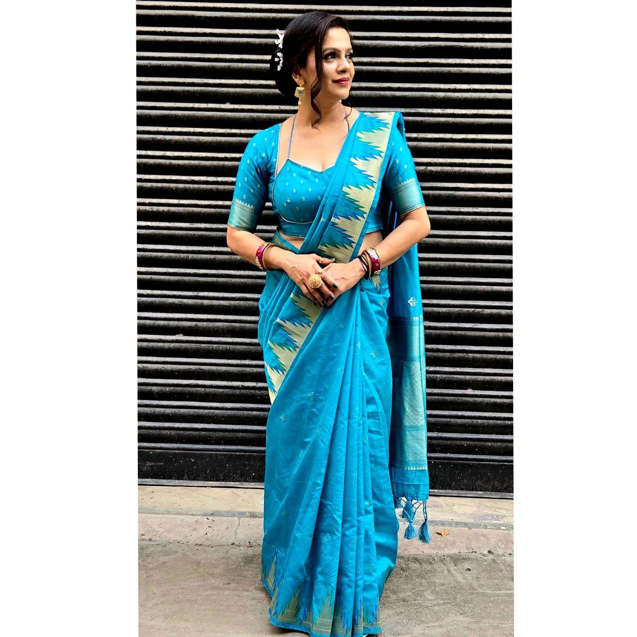 Swera Saumya