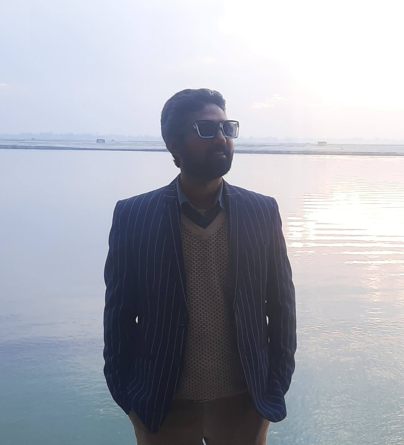 Bibagi Rana