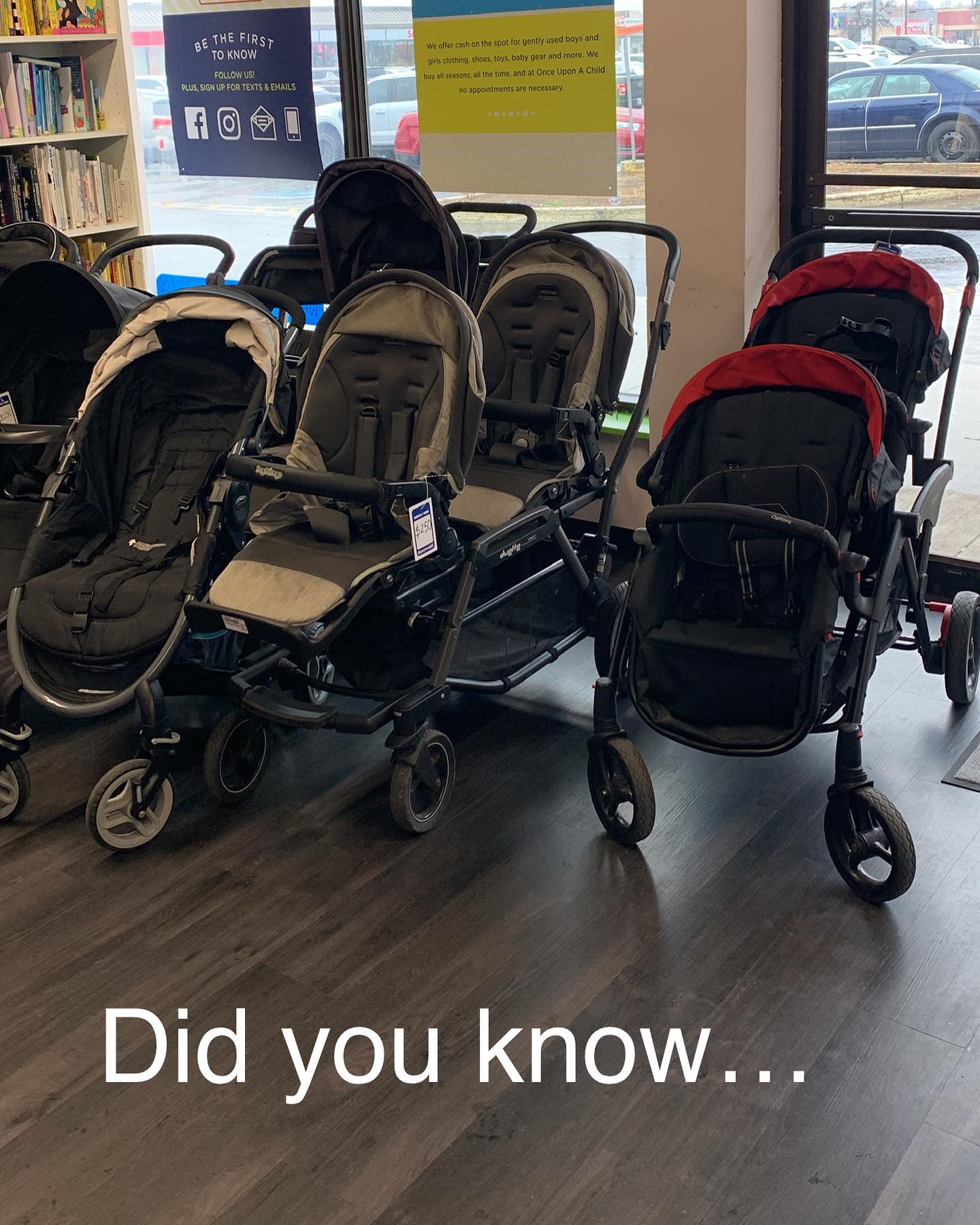 britax pmg B-Free Premium Stroller Model:25EXSC30MHGB Mailer Main Deal The removable seat liner Topline Spinning Fishing Reel