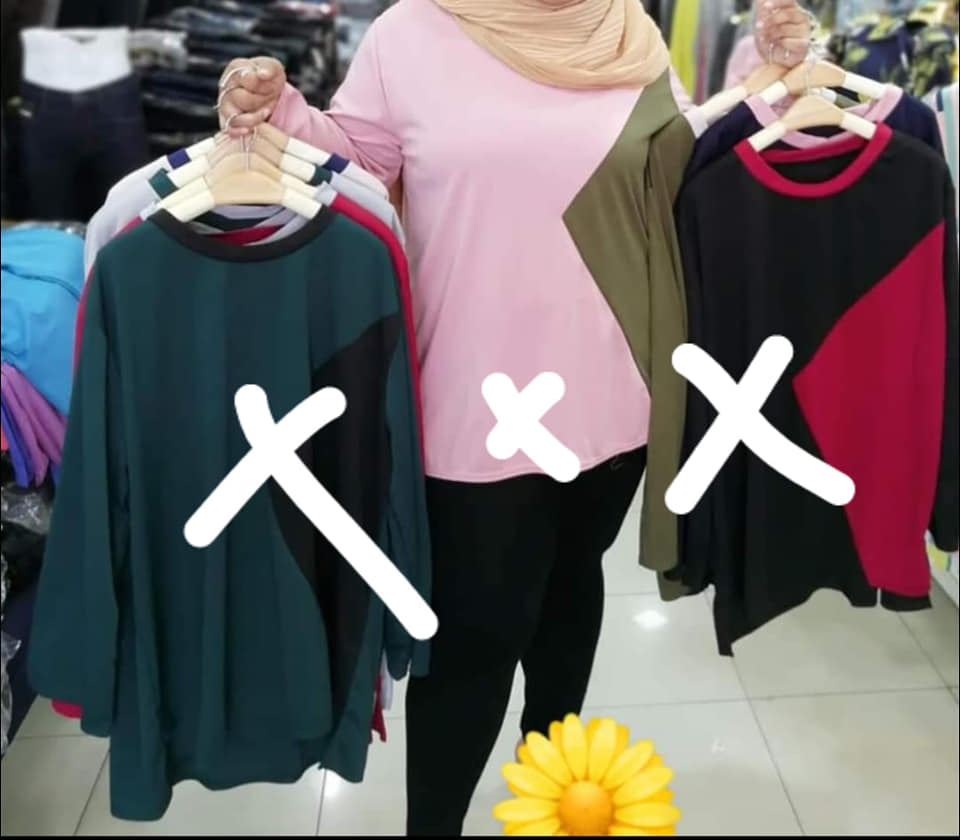 D'Vast... - D'Vast Collections - bajuplussizeklang