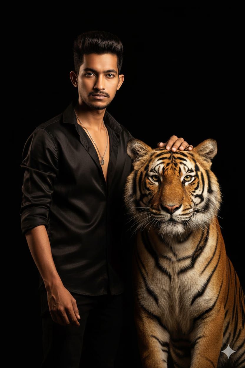 MD Rifat