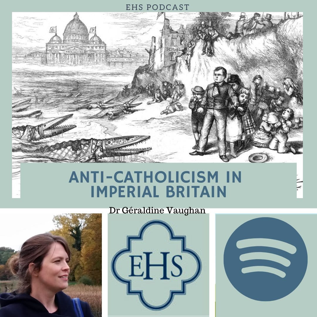 ecclesiastical-history-society-we-are-delighted-to-share-our-latest