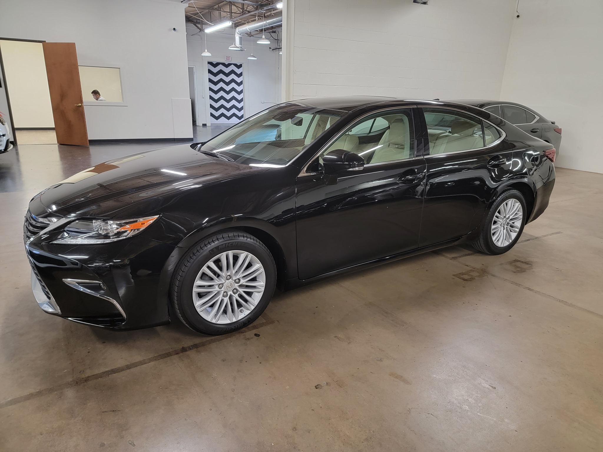 DFW Auto Consultants | Dallas TX