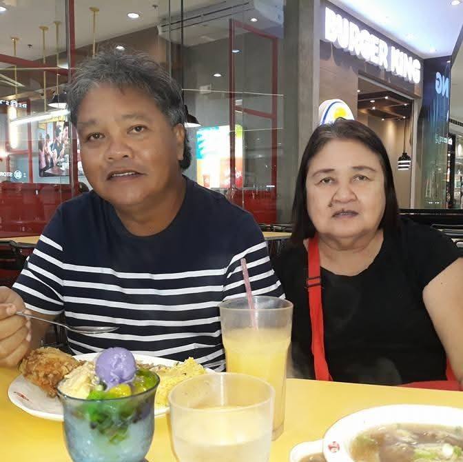 Buhay pharmacists Buy ko para highbood color pink | Nena Medidas