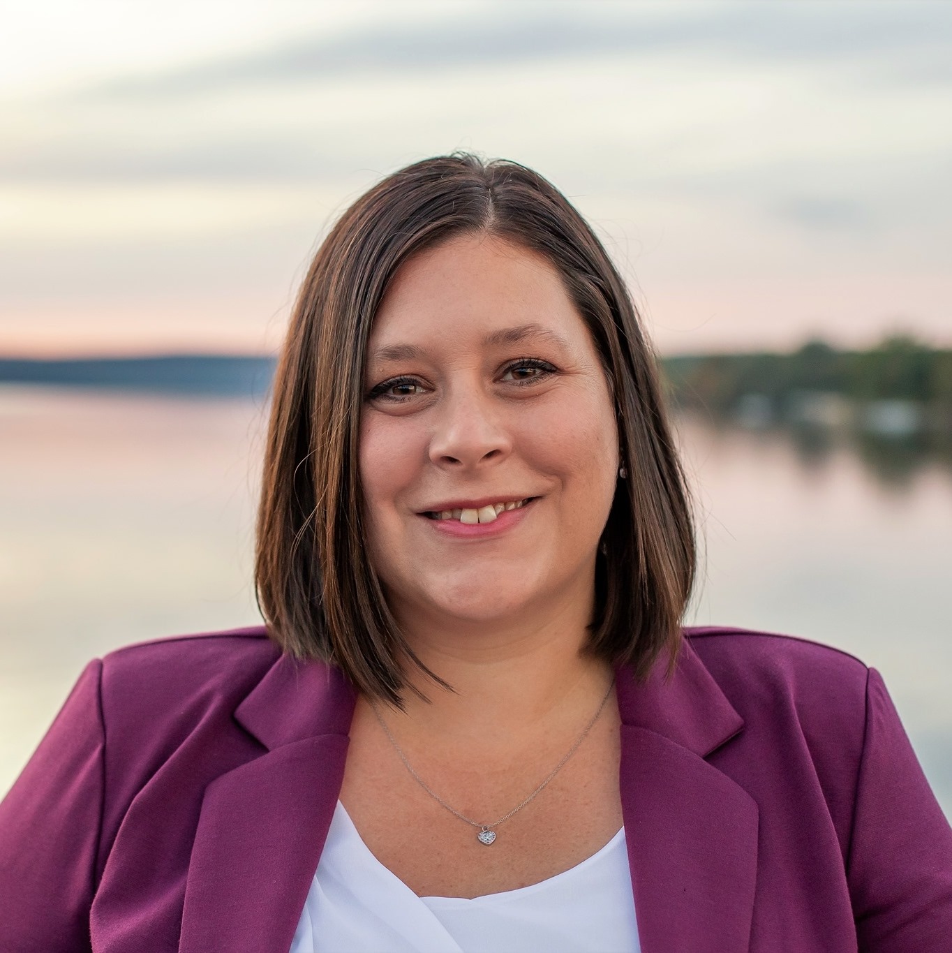 Julie Morin Facebook – Julie Morin Poitrey – XNCNS