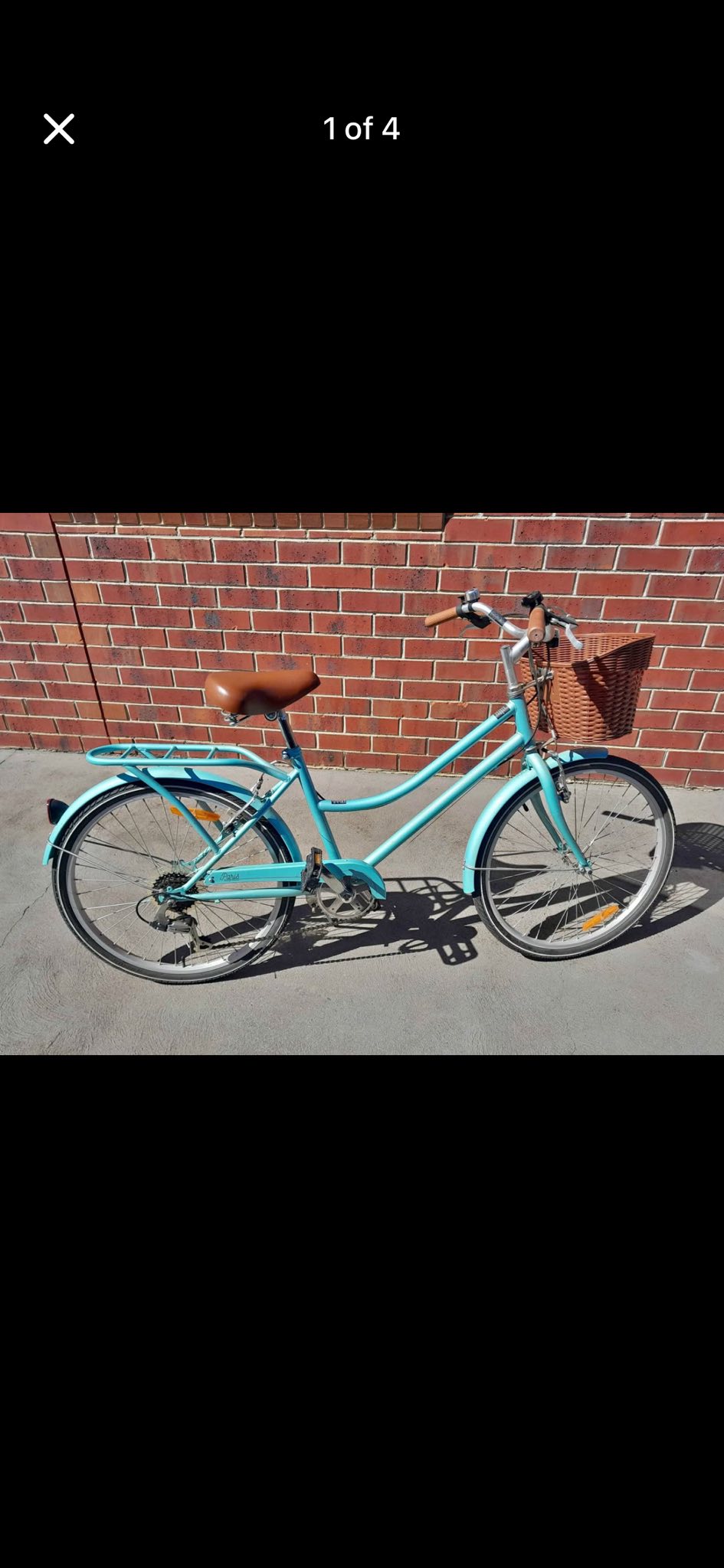 pedal bikes for 3 year olds Birtech 14