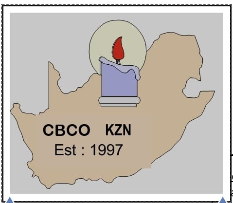 CBCO CHURCH BASED COMMUNITY ORGANIZATION | Facebook