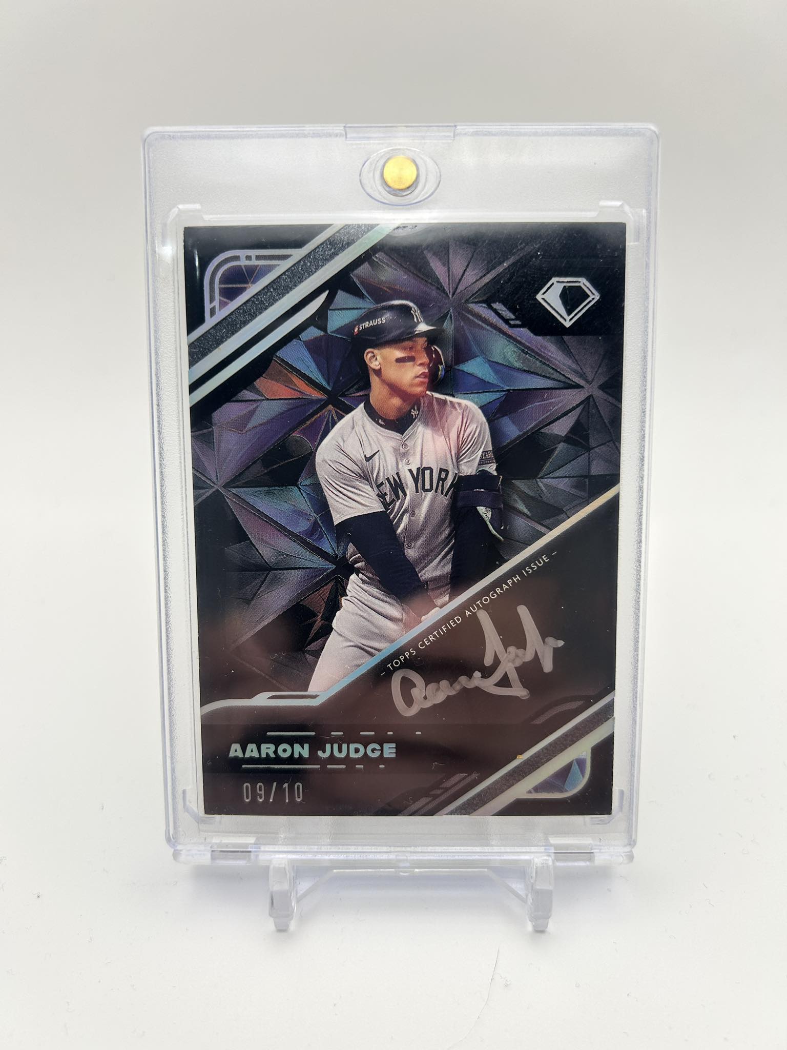Sold!!
