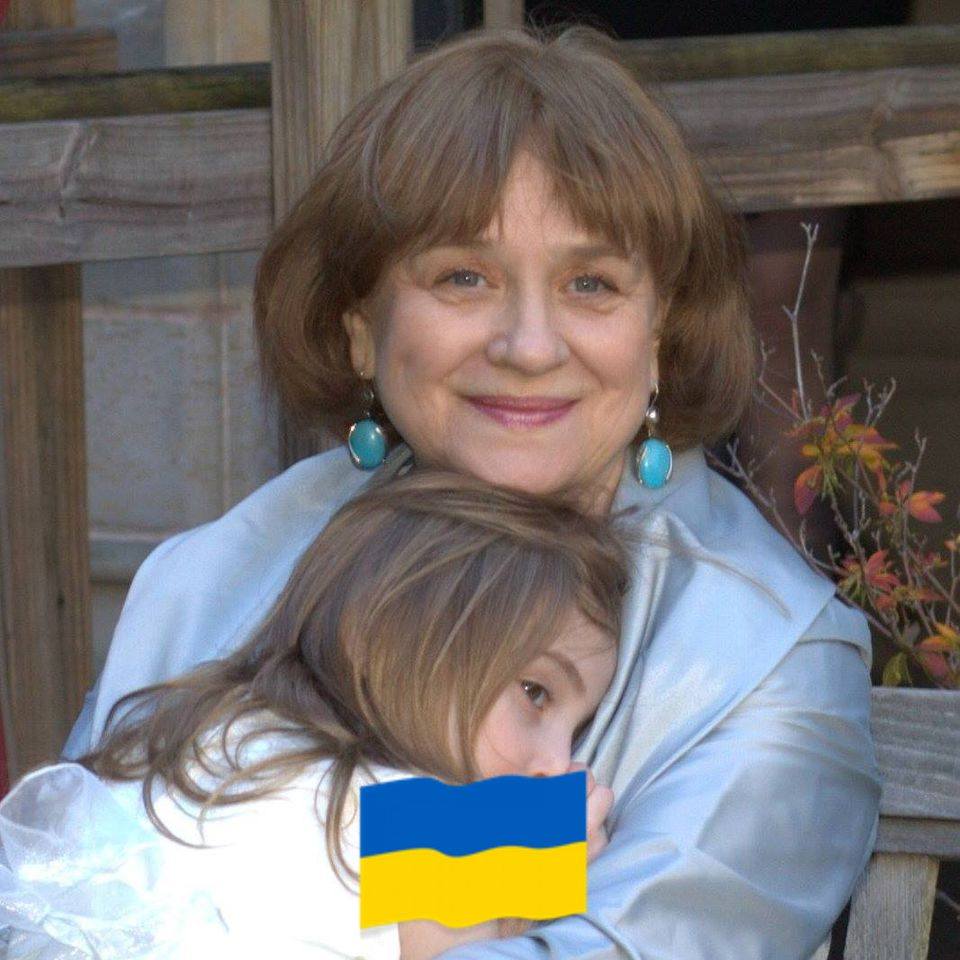 Ala Poiata