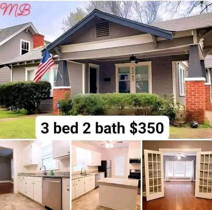 Low income house for rent in usa | Facebook
