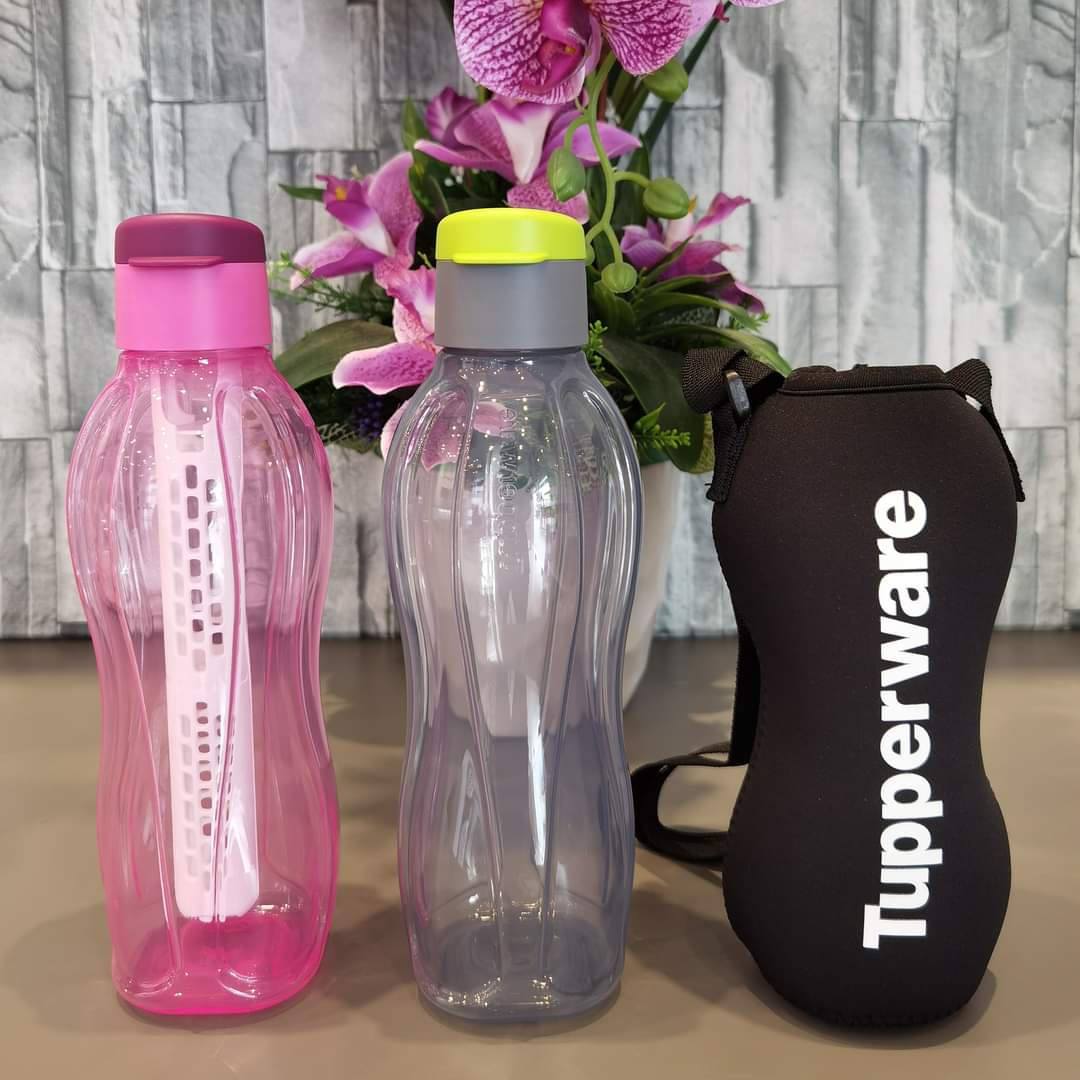 TupperWare One Stop Centre | Bangi
