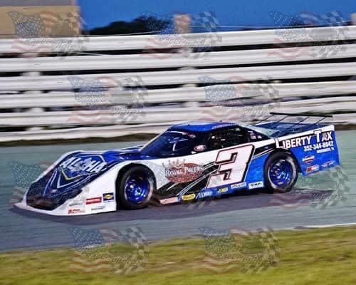 BA Chassis' | Orlando FL