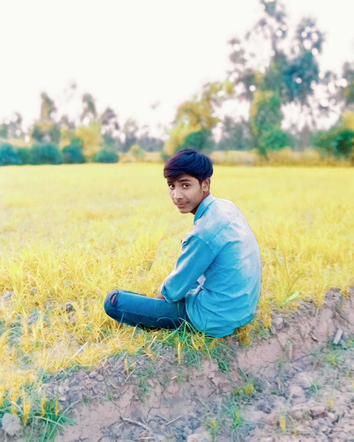 azeem-khan