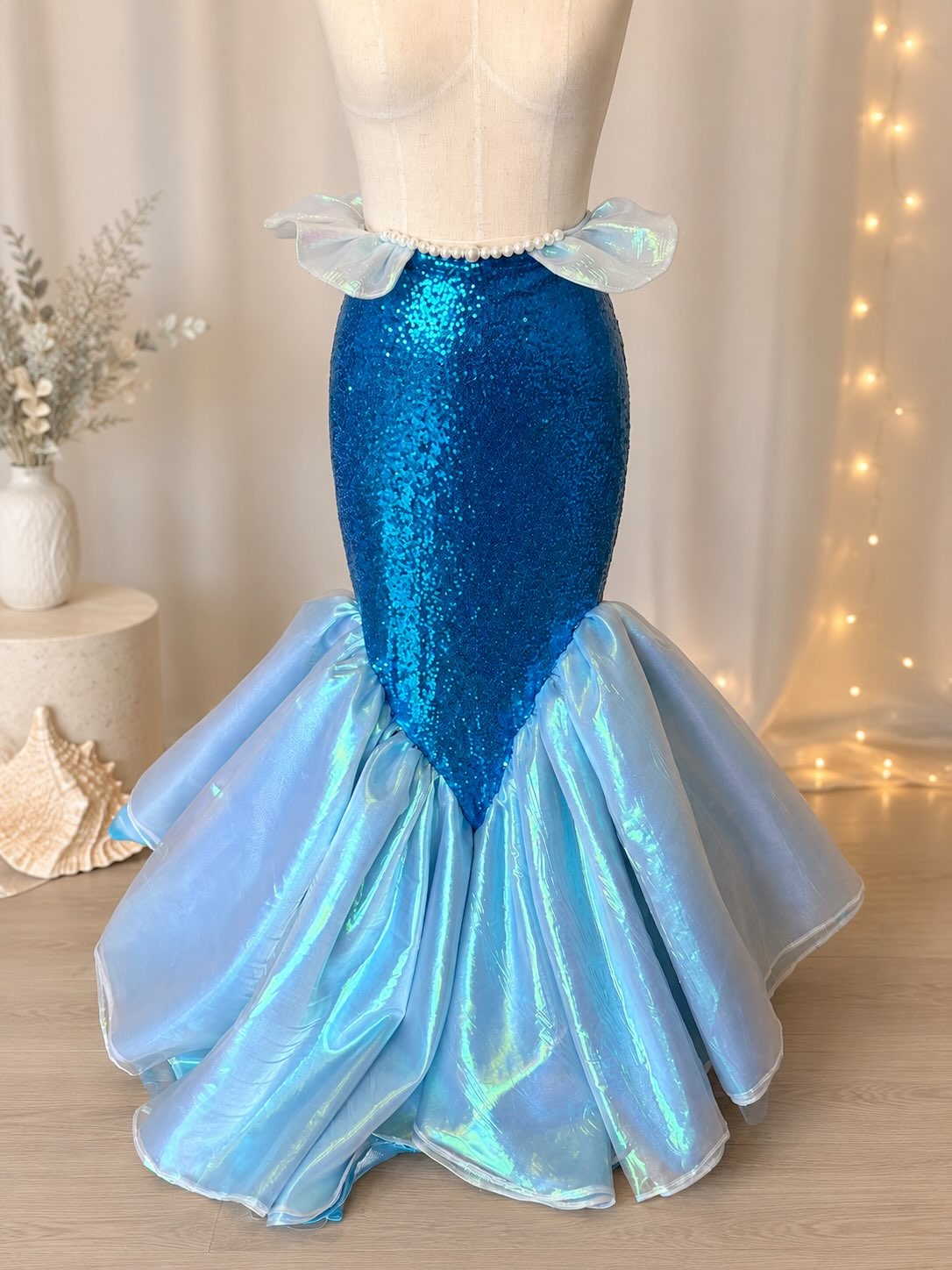 beautiful blue wedding dresses Pale Dress | Light Blue Wedding Dress Sweetheart Hemline / Train hoco dresses 2023 happy birthday to the Color:LT-SILVER
