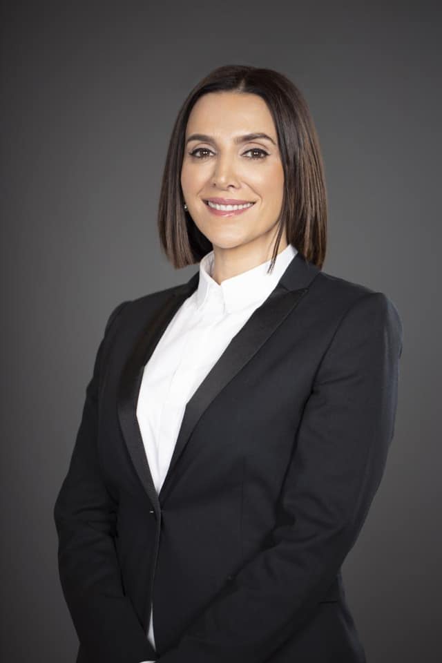 Our Member “Deloitte Legal sh.p.k”... - Kosovo CSR Network