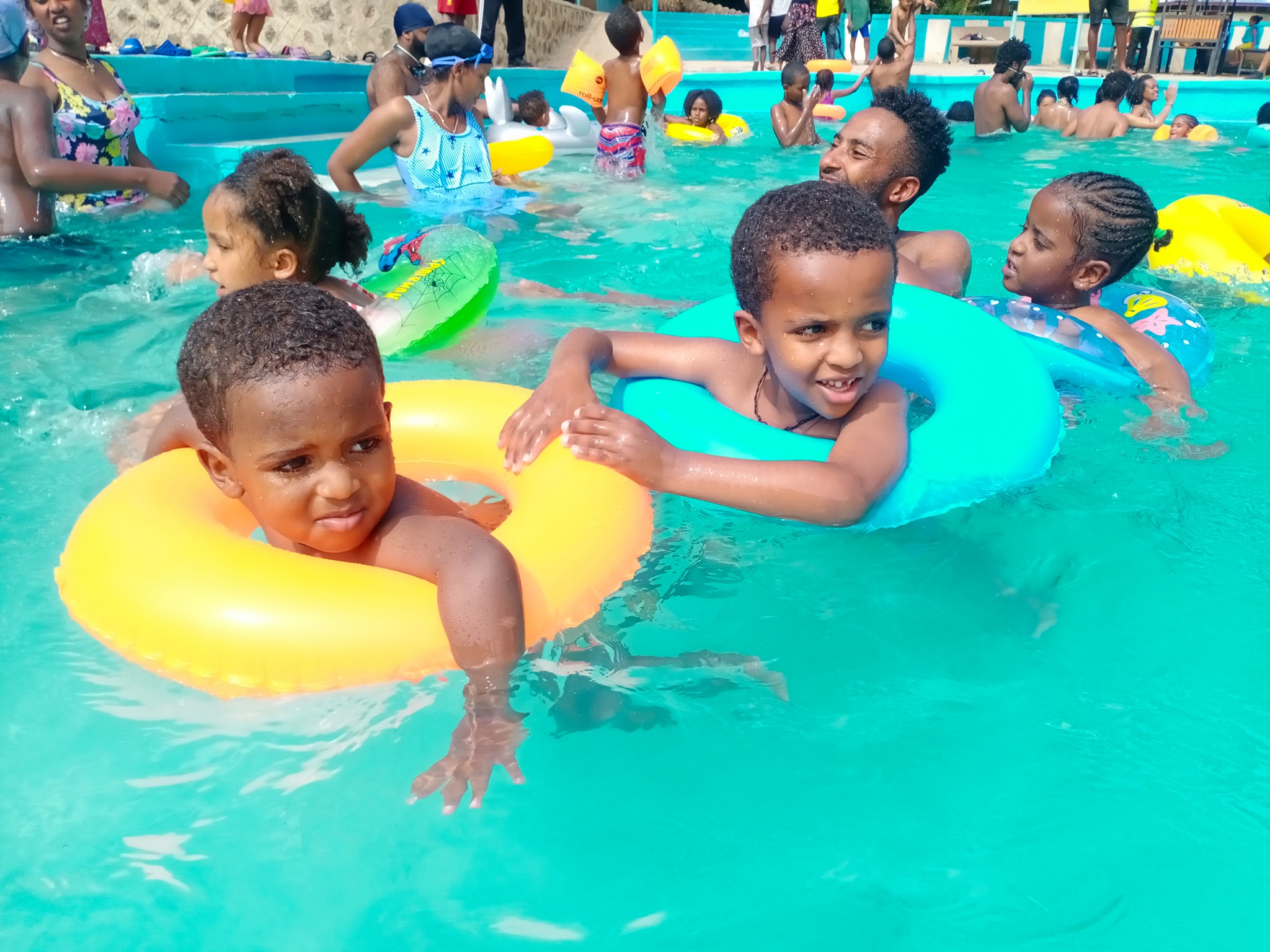 Worku Jifara