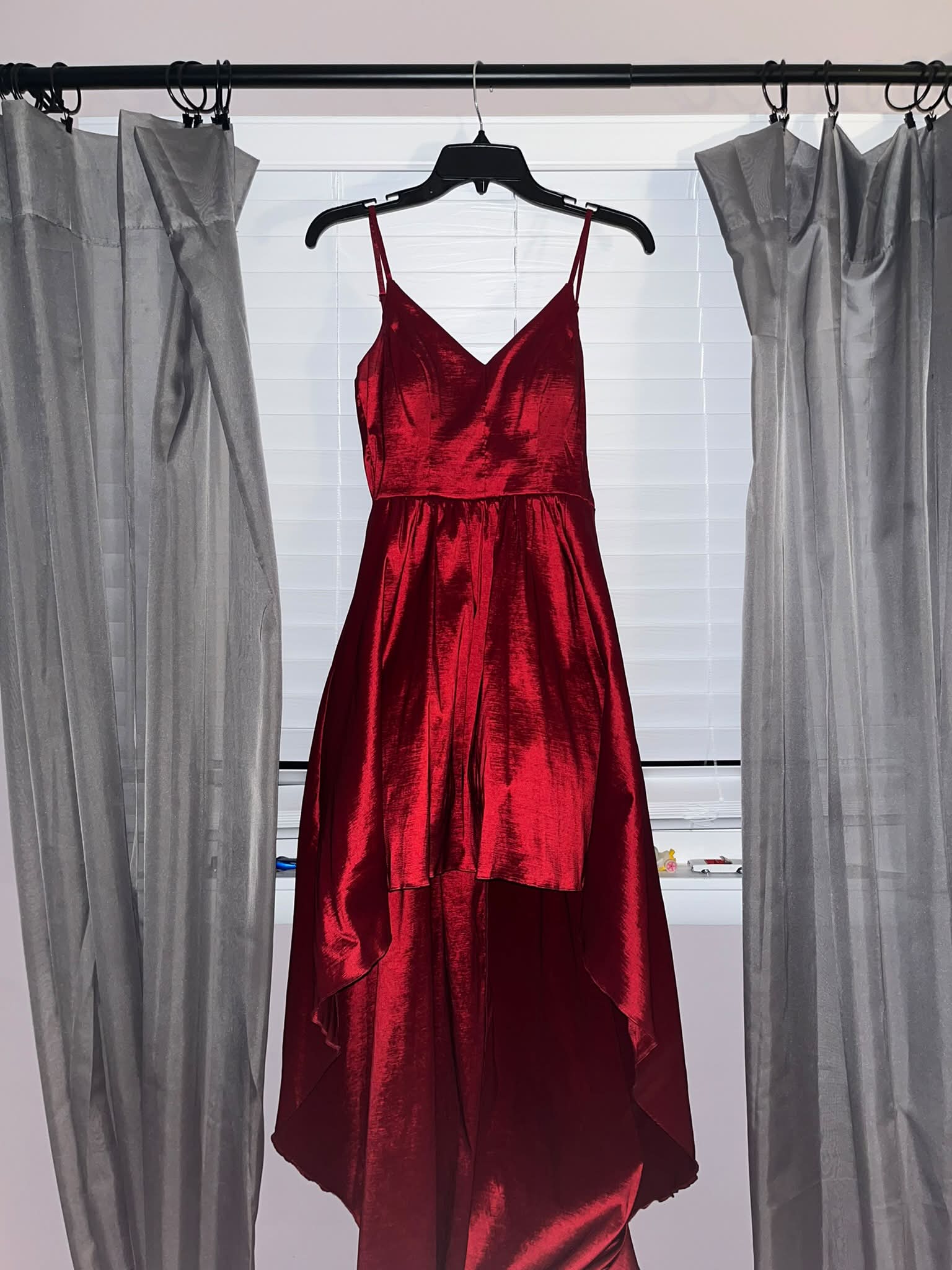 homecoming dresses racine wi Donate gently used in Waukesha, area for those in need windsor dresses