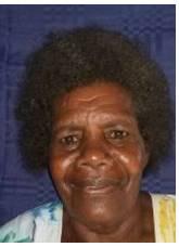 Polis long Luganville I stap... - Vanuatu Police Force