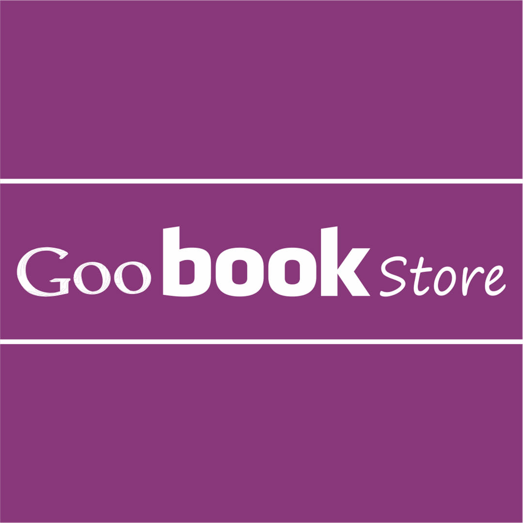 Goobookstore Id