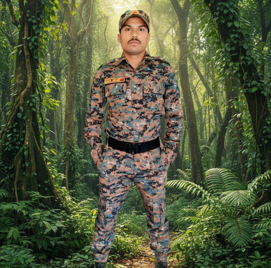 Raja Raj
