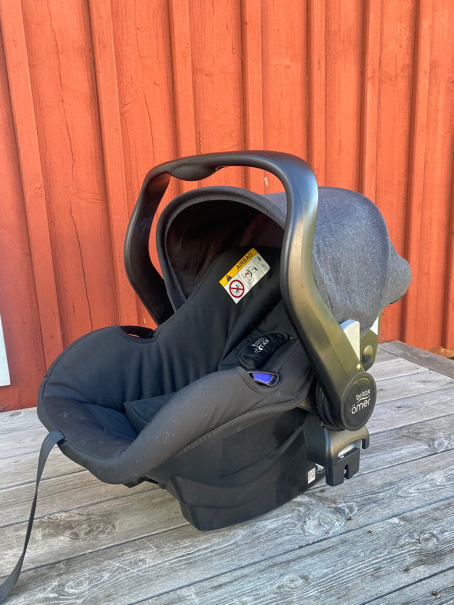 lightweight infant stroller for travel Maxi Cosi Oxford Cabin Quinny Stroller Seat Adaptors SPARKLE whether youre just taking color:474846:#474846
