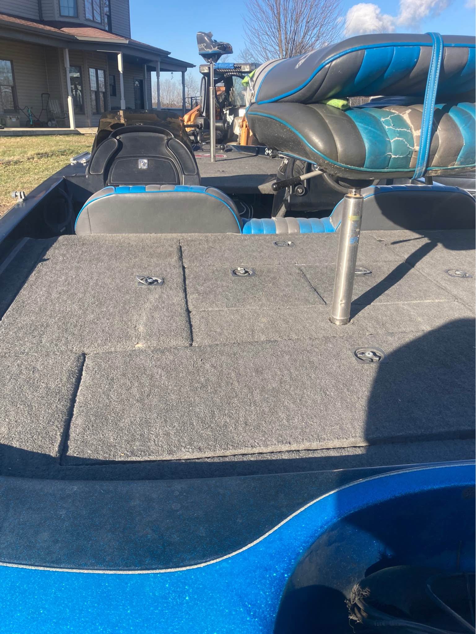 Ranger r93 sport bass boat - Boats - Clinton, Pennsylvania | Facebook ...