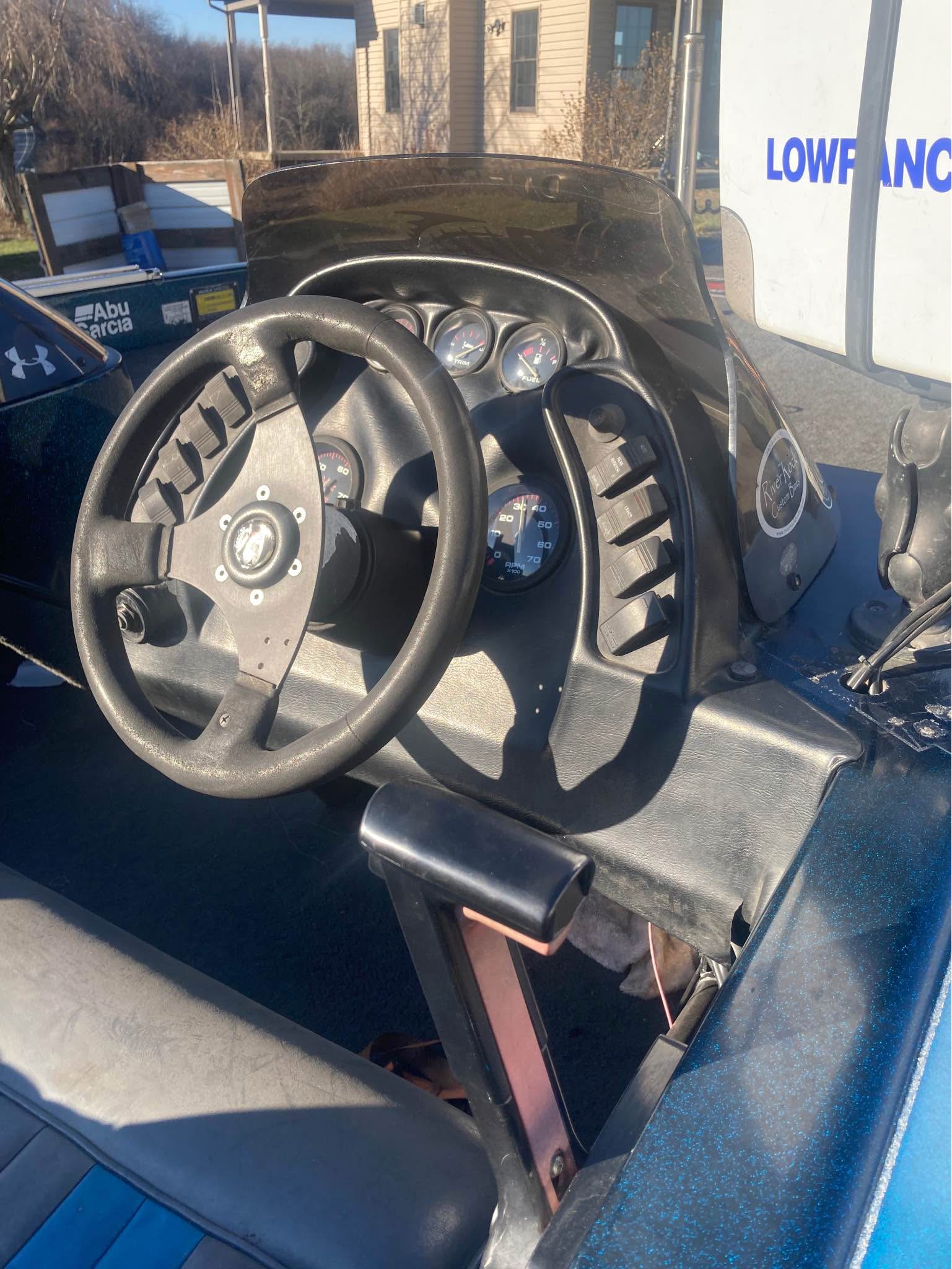 Ranger r93 sport bass boat - Boats - Clinton, Pennsylvania | Facebook ...