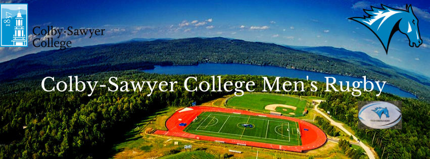 Colby-Sawyer College Rugby Football Club