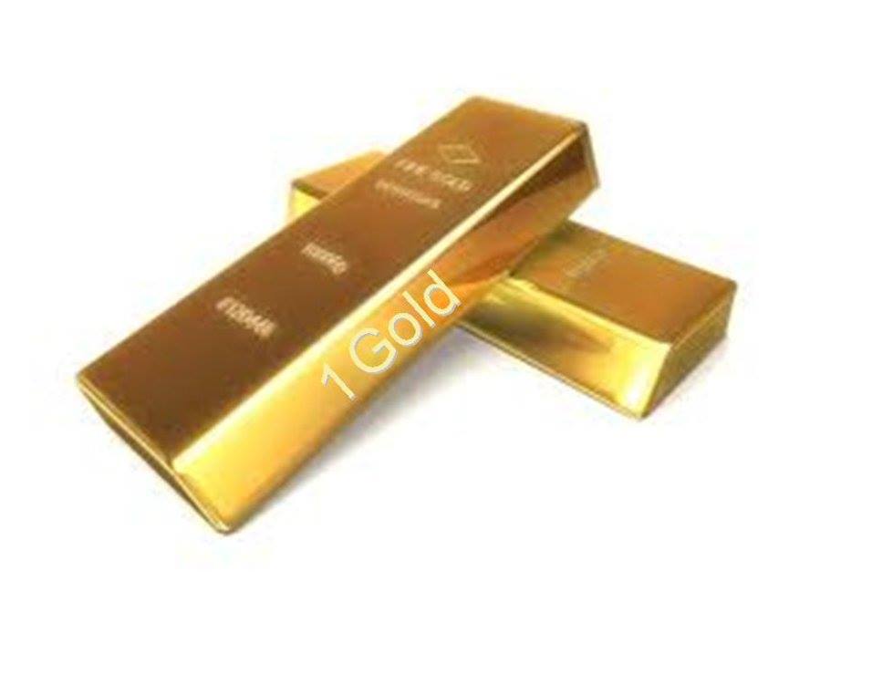 1 Gold Radio | As another birthday for me approaches, it's time for you ...
