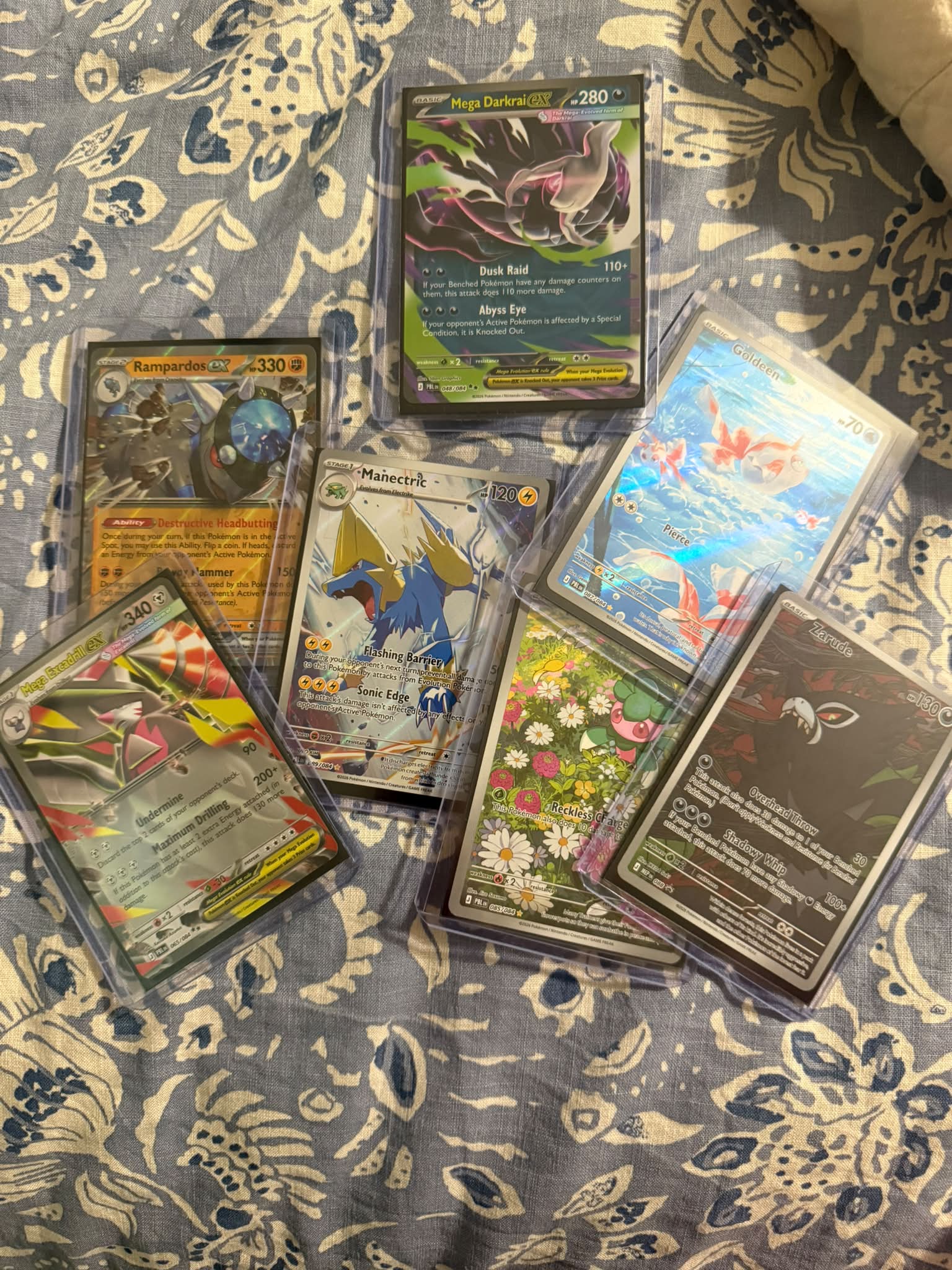 pokemon trading cards value app Card Scanner for - CardMon Collectr App - Opinions on