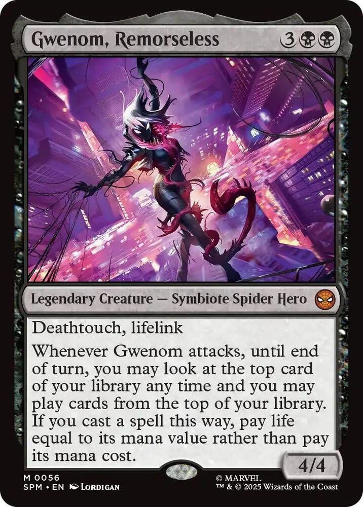 rebound cards mtg Magic The Gathering - - Rimbalzo Exile target creature you control Ephemerate (Retro) [Modern Horizons]