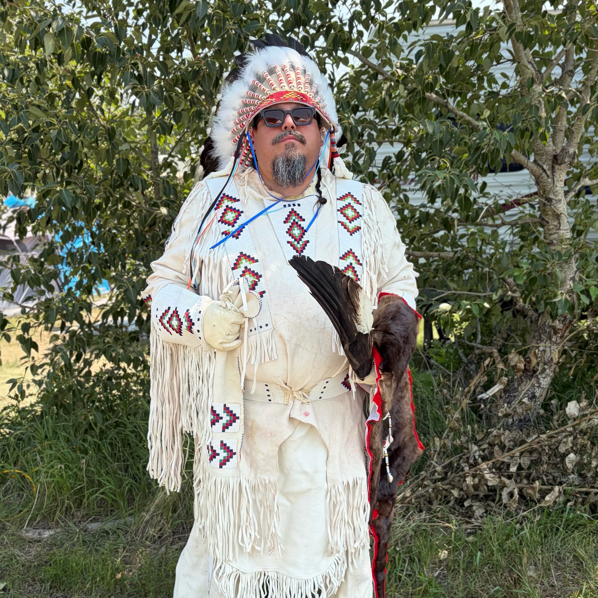 Need an Old style chicken category... - Monster Spotted Eagle | Facebook