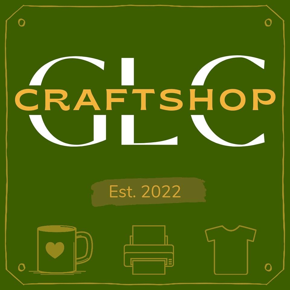 GL Craft Shop