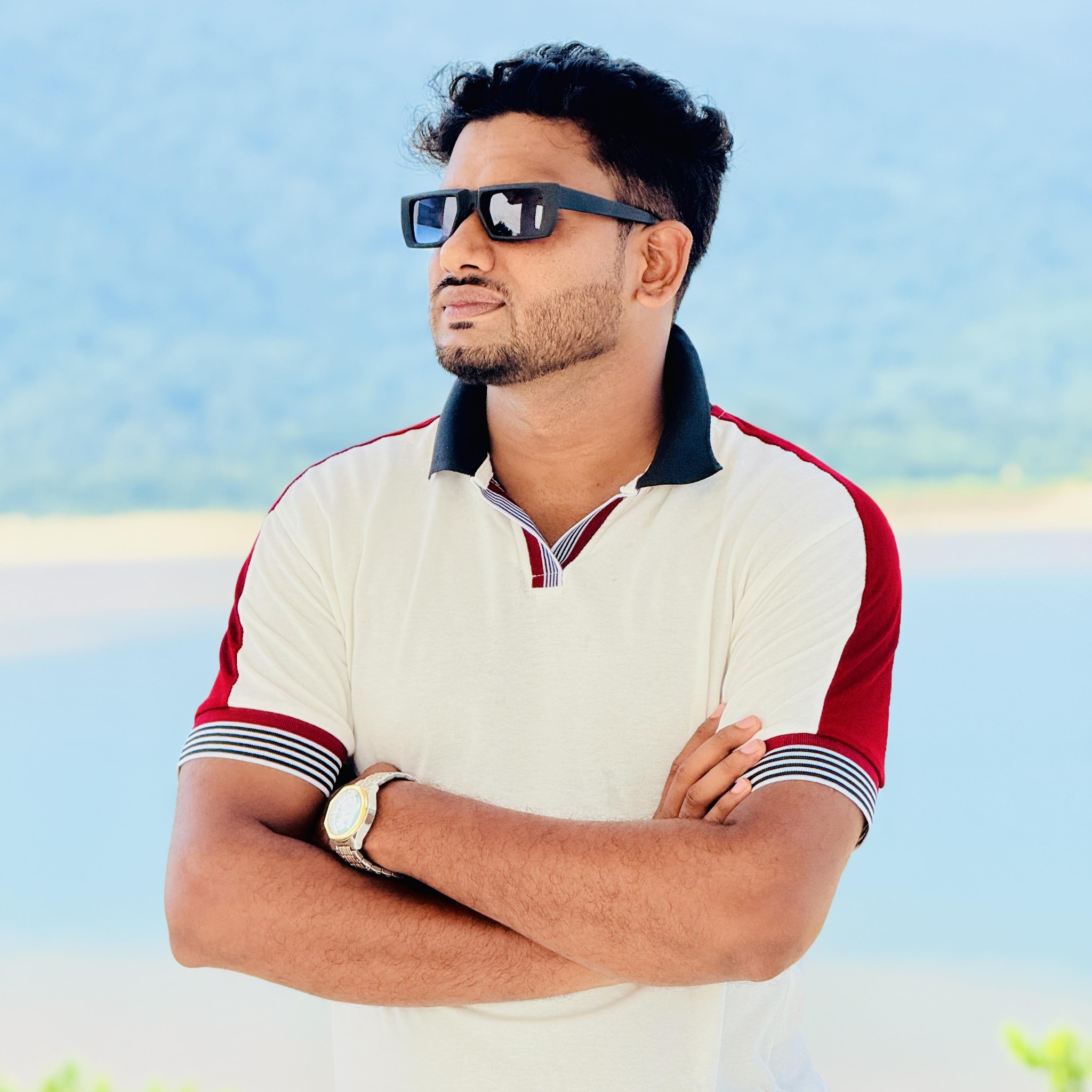 বিশ্বরূপ দর্শন ,জয় শ্রী কৃষ্ণ। #foryoupagereels #highlightseveryone ...