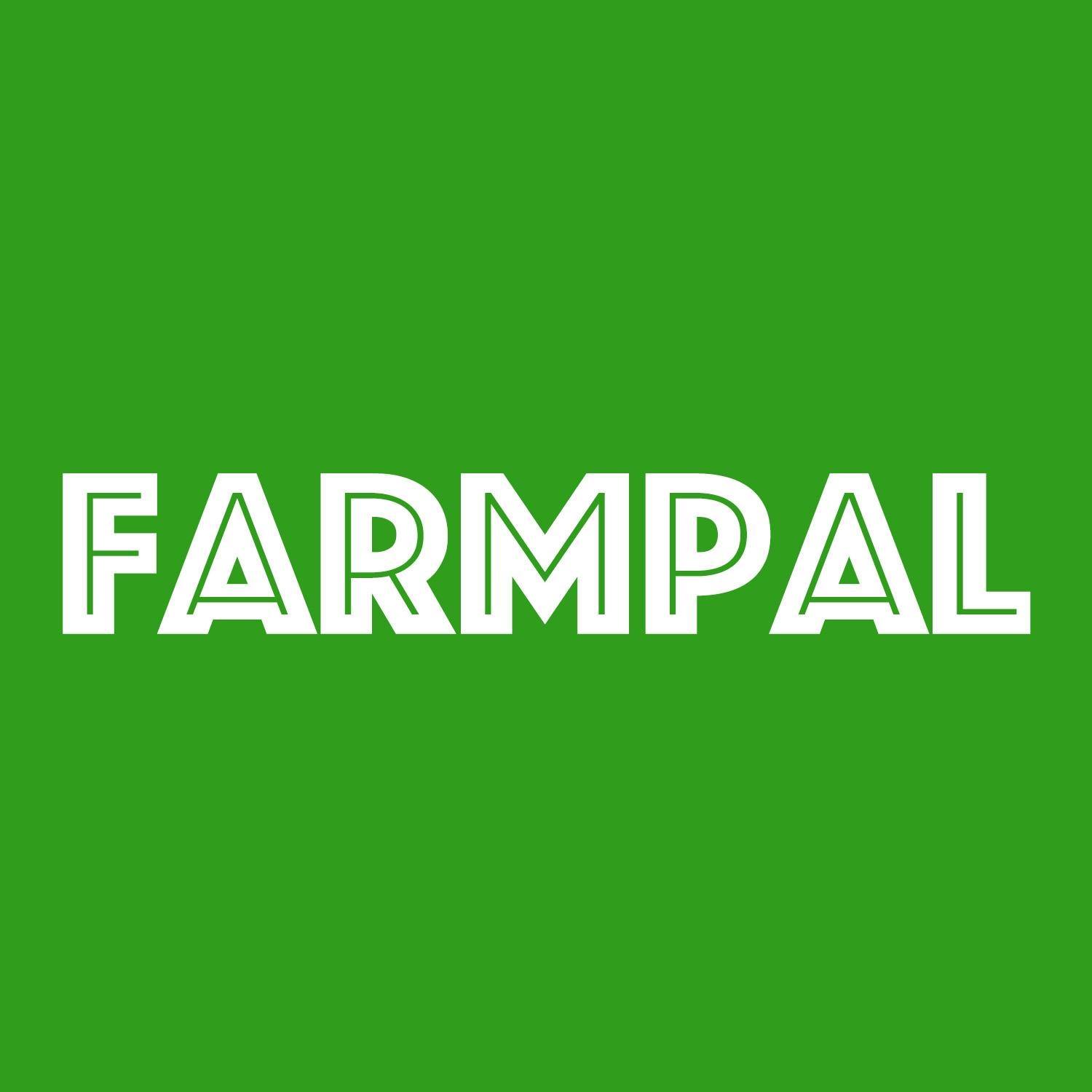 FarmPal