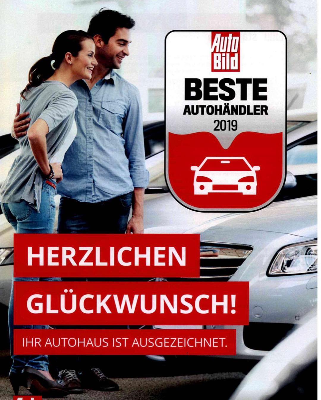 Liebe Kundinnen Liebe Kunden Seit Uber Rahmen Automobile De