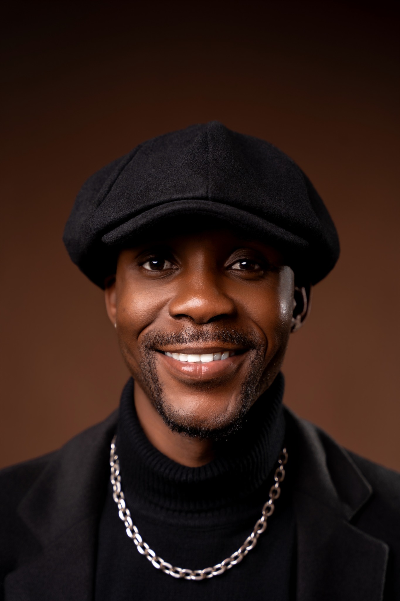 My friend turned into people i... - Raymond Lolo Kegomoditswe | Facebook