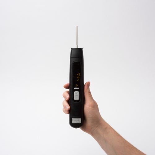 Compact Instruments | Bolton