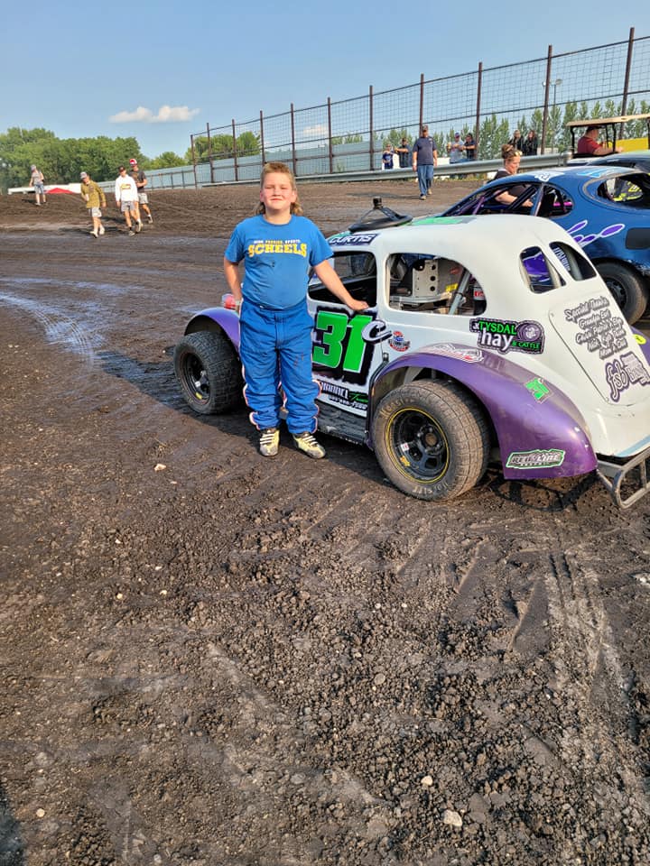 Curtis Racing - Curtis Racing added a new photo.